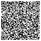 QR code with Competitive Edge Paintball contacts