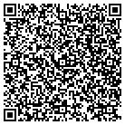 QR code with TOC Management Service contacts