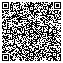 QR code with Precision Cuts contacts