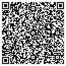 QR code with Olsons Piano Tuning contacts