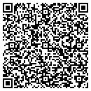 QR code with Thomas A Fick CPA contacts
