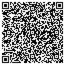 QR code with Glen Ousley contacts
