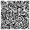 QR code with Half Price Store contacts