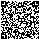 QR code with Sandy Four Square contacts