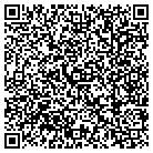QR code with Harvest Mill Bakery/Deli contacts