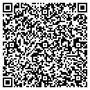 QR code with On Account contacts