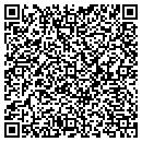 QR code with Jnb Video contacts