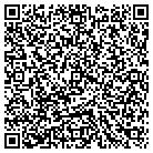 QR code with MRI Consulting Group Inc contacts