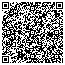 QR code with Running Y Resort contacts