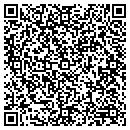 QR code with Logik Solutions contacts