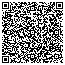 QR code with Highway Department contacts