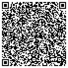 QR code with Brush Brothers Yard Service contacts