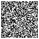 QR code with Brian Wildman contacts