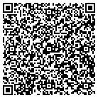 QR code with Eastern Oregon Auto Shop contacts