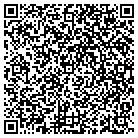 QR code with Randall Engineering & Math contacts