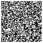 QR code with Bineham Construction Inc contacts