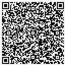 QR code with Joy Creek Nursery contacts