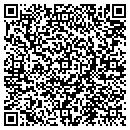 QR code with Greentree Plo contacts