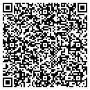 QR code with AAA Partitions contacts