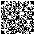 QR code with Denny's contacts