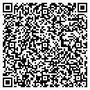 QR code with Proto A Go Go contacts