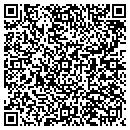 QR code with Jesic Cedomir contacts
