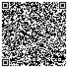 QR code with JSB Landscaping Maint LLC contacts