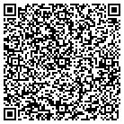 QR code with Bottom Line Distributing contacts