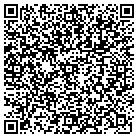 QR code with Center For Communication contacts