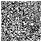 QR code with Siemens Info Comm Networks Inc contacts