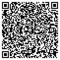 QR code with Uhals contacts