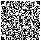 QR code with Herstad Rolf Carpentry contacts