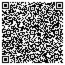 QR code with PMC Enterprises contacts