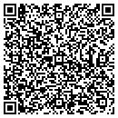 QR code with Lees Service Plus contacts