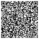 QR code with Encore Video contacts