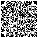 QR code with Haines Branch Library contacts