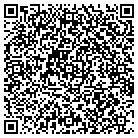 QR code with Maintence Department contacts