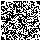 QR code with Froelich Picture Framing contacts