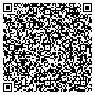 QR code with Advanced Business Services contacts
