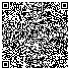 QR code with 76 Gasoline Fast Services contacts