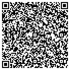 QR code with Three Sisters 7th-Day Adventis contacts