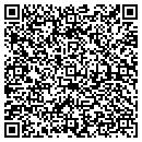 QR code with A&S Livestock & Equipment contacts