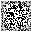 QR code with Frameforge 3d contacts