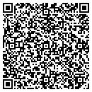 QR code with Carpenter & Joslin contacts