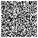 QR code with Michael Nichols CPA contacts