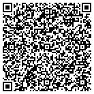 QR code with Investors Choice Construction contacts