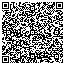 QR code with Embossing By Iris contacts