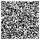 QR code with MC Minnville Towing contacts