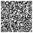 QR code with Finance Department contacts