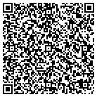 QR code with Veterans Service Department contacts